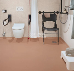 Forbo SureStep balance 173952 blush фото 2 | FLOORDEALER
